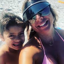 Katherine Schneck...