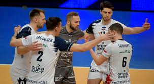 There are 4 clubs in which she played. Puchar Polski Siatkarek Poznalismy Finalistki Polfinaly Rozstrzygniete W Trzech Setach Wiadomosci Polskieradio24 Pl