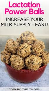 Lactation Boosting Chocolate Chip Power Balls Recipe In 2020 Lactation Cookies Lactation Recipes Food
