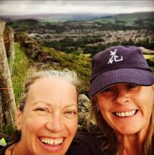 Todd…wake up…Dump Him!!! 🙄 U8V1 itv1 itv1 PD