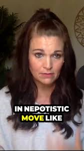 Jeff Cochran (@jeff.a.cochran)’s videos with Paris