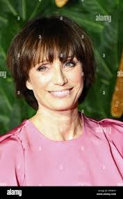 Thomas gore hi-res stock photography and images