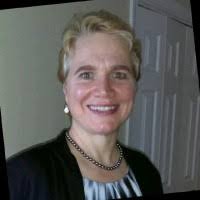 10+ "Traci Casey" profiles