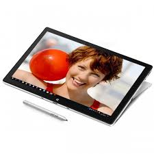 We review its specifications and features. Dx