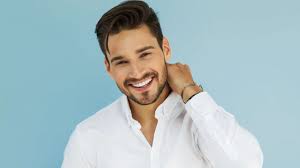 4,663 likes · 7 talking about this · 49 were here. What Cosmetic Dentistry Procedures Fix Crooked Teeth