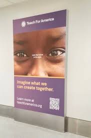 Elisa Villanueva Beard (@VillanuevaBeard)