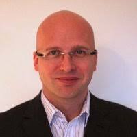 Stephen Seiler Email & Phone Number