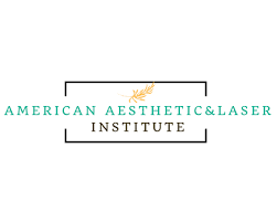 Learn about lasers and the phenomenon of light. Registration Aesthetic Laser Institute
