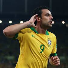 With this handicap pick, we aim to enhance the odds of almost the same outcome. Failing To Tap The Ball Brazilian Centre Forward Fred Slipped And The Ball Hit Neymar S Arbeloa S Hand And Turned To Fred Who Hooked It Into The Goal With His Right Foot It Was
