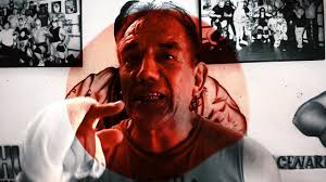 ¡Black Terry regresa a Japón!