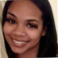 Kandice Smith's Instagram, Twitter & Facebook