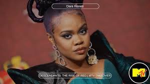 Dara Renee, Anthony Pyatt