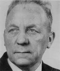 Parenteel van Abram Abramsz