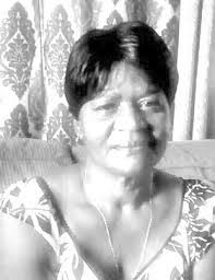 Gertrude White's Instagram, Twitter & Facebook