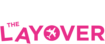 دانلود فیلم سینمایی The Layover 2017 با زیرنویس چسبیده