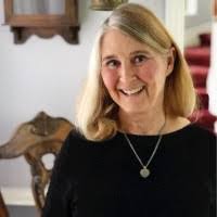 Janis Crabtree's Instagram, Twitter & Facebook