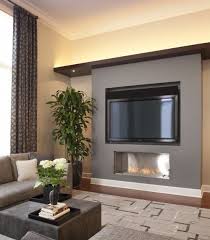 Check spelling or type a new query. Youngmenheaven Design Wall Mount Tv Ideas For Small Living Room