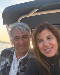 Julia Ciaccio Salisbury (@juliasalisbury) • Threads, Say more