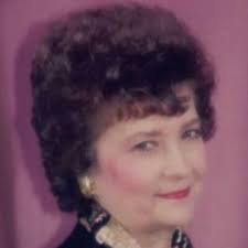 Juanita Bush Setzer Obituary October 22, 2020