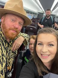 My personal honest review incoming!! A lot to read 🤣 Sadly be heading home  in the morning after such a lovely 10 night stay at this resort. I can  honestly say we've