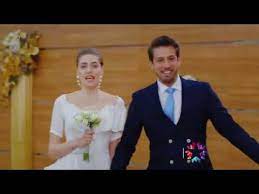 erkenci kus 38 bolum fragmani youtube