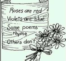 Roses are red my name is dave this poem have no sense microwave из той же серии). Roses Are Red Violets Are Blue I Can T Rhyme Microwave Valentines Day Funny Roses Are Red Violets Are Blue Funny Cards