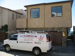 Whether you specialize in service calls or new construction plumbing, we specialize in getting you the wholesale plumbing supply products and solutions you need to stand up to every. Water Heater Alarm C C Plumbing Sacramento