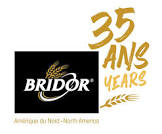 Bridor North America