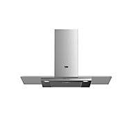 Hotte Beko Electromenager Castorama Fr