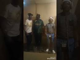 6 minutes and 39 seconds, bitrate: Download Shwi Nomtekhala Ft Thokozani Langa Daily Movies Hub