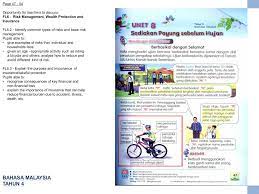 Kertas peperiksaan ini adalah bahasa melayu untuk murid darjah 4 mengikut kurikulum standard sekolah rendah (kssr). Buku Teks Bm Tahun 4 Flip Ebook Pages 1 32 Anyflip Anyflip