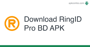 Download ringid latest version 2021. Ringid Pro Bd Apk 5 0 Android App Download