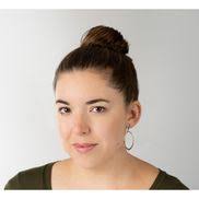 Dimensional Productions