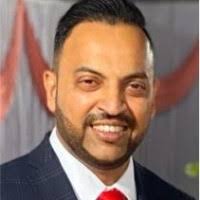 300+ perfiles de «Martis..»