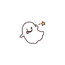 30 gambar kartun keren santri gambar pp wa kartun 20 gambar animasi lucu untuk download kata kata salafi about facebook di 2020 kartun menggambar kepala animasi. Pp Wa Estetik