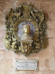 File:Covadonga - Ramón Martínez Vigil.jpg - Wikimedia Commons