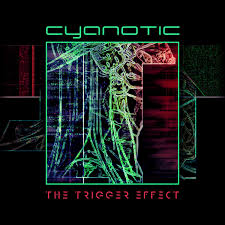 Technically, there's very little to pick between schwarzenegger's models in terms of their powers in battle, but this version is perhaps the strongest yet in an entirely different way. Cyberdyne Systems Model 101 Cyanotic