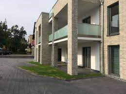 Wohnungen in hövelhof provisionsfrei wohnungen in allen größen angebote vieler immobilienportale einfache wohnungssuche in hövelhof. 3 Zimmer Wohnung Zu Vermieten 33161 Hovelhof Mapio Net