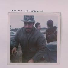 Check spelling or type a new query. Mothers No Crying In Baseball Lyrics Genius Lyrics
