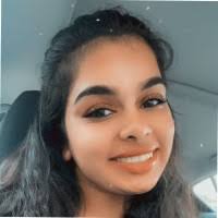 30+ "Jen Robson" profiles