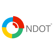 Ndot Technology Pvt Ltd Crunchbase