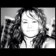 Leanna Haney's Instagram, Twitter & Facebook