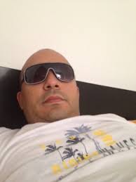 armando celedon (@mandocn)