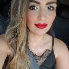 Zulema Ramirez's Instagram, Twitter & Facebook