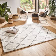 pin by karol on wohnzimmer ideen modern carpet rugs on carpet area room rugs