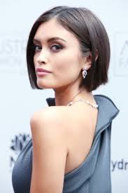 Kitty Cut: Dieser Haarschnitt steht jedem