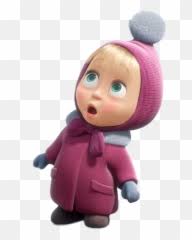 You are being redirected to a partner site to complete your purchase. Free Transparent Masha And The Bear Png Images Page 1 Pngaaa Com