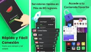 Oct 09, 2021 · melon playground mod apk 2.1 unlimited coins/money features：. Melon Vpn Vip Apk V5 6 134 Full Mod Premium Mega