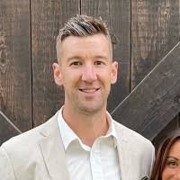 50+ "Pettitt" profiles