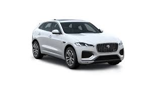 Full forum listing explore our forums Jaguar F Pace Images Interior Exterior Photo Gallery Carwale